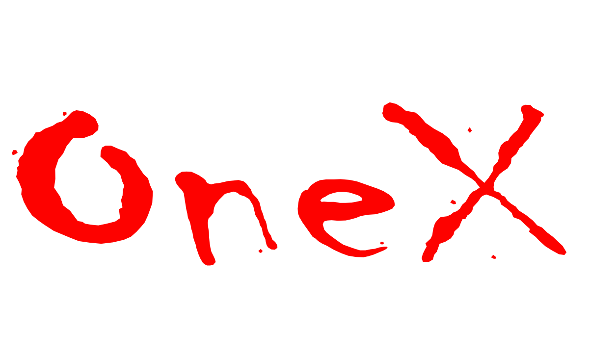 OneX Official