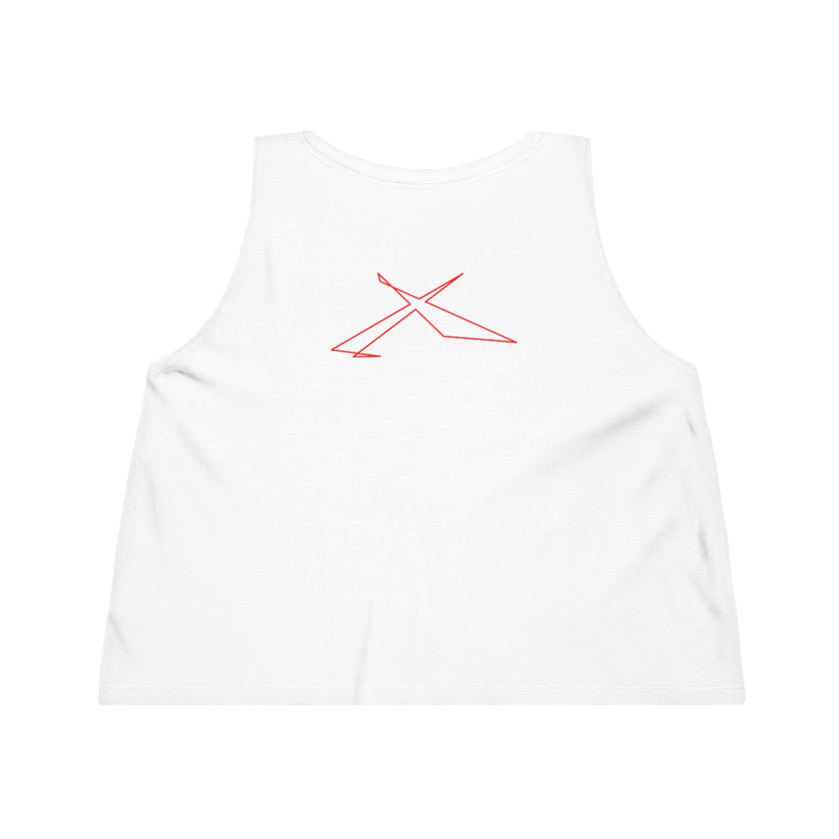 Women's OneX Tank Top