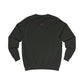 Original Men's OneX Sweatshirt