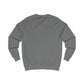 Original Men's OneX Sweatshirt