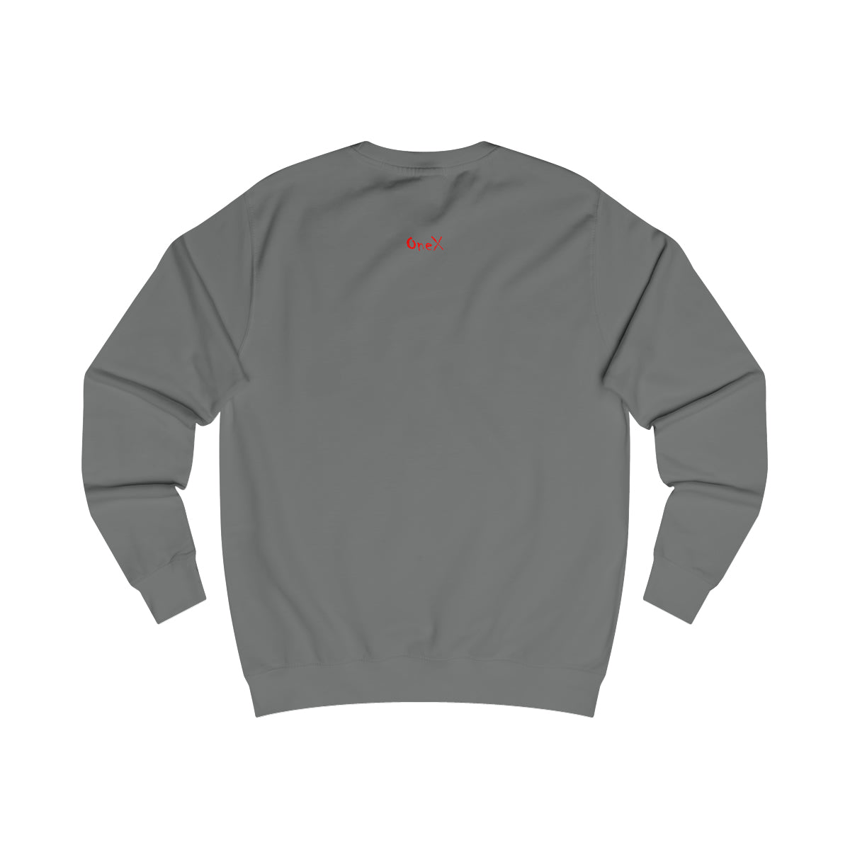 Original Men's OneX Sweatshirt