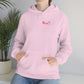 Original Mens and Womans Hooded Sweatshirt