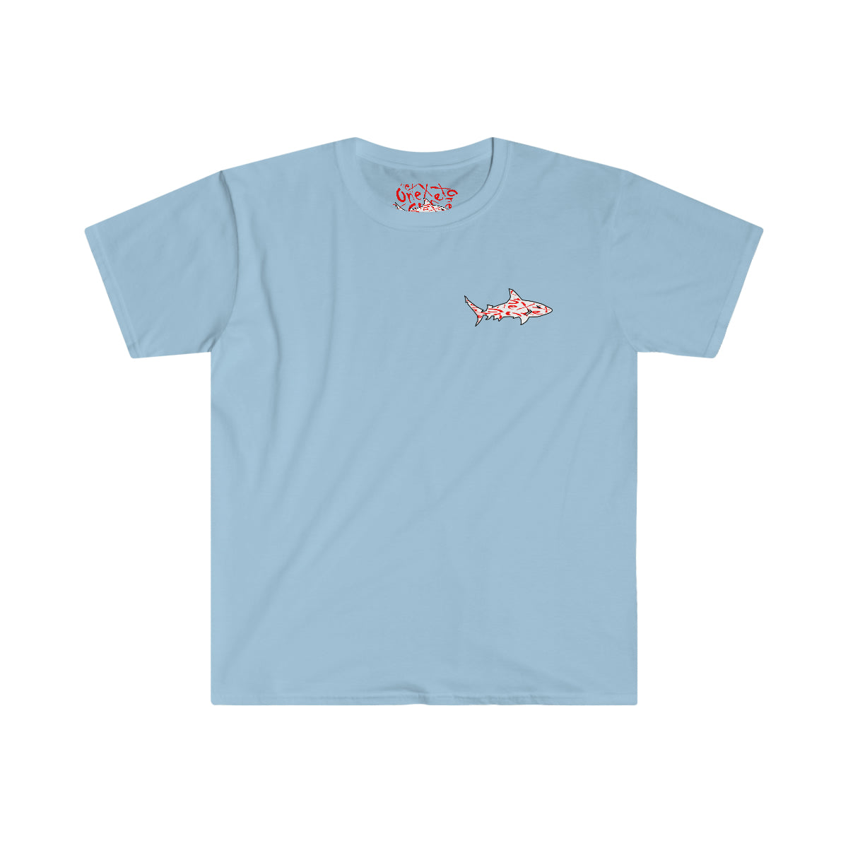 Surf OneX T-Shirt