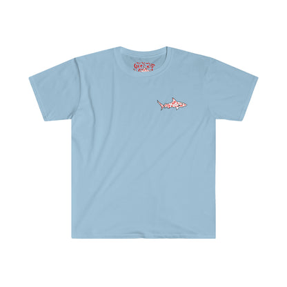 Surf OneX T-Shirt