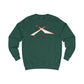 Original Men's OneX Sweatshirt