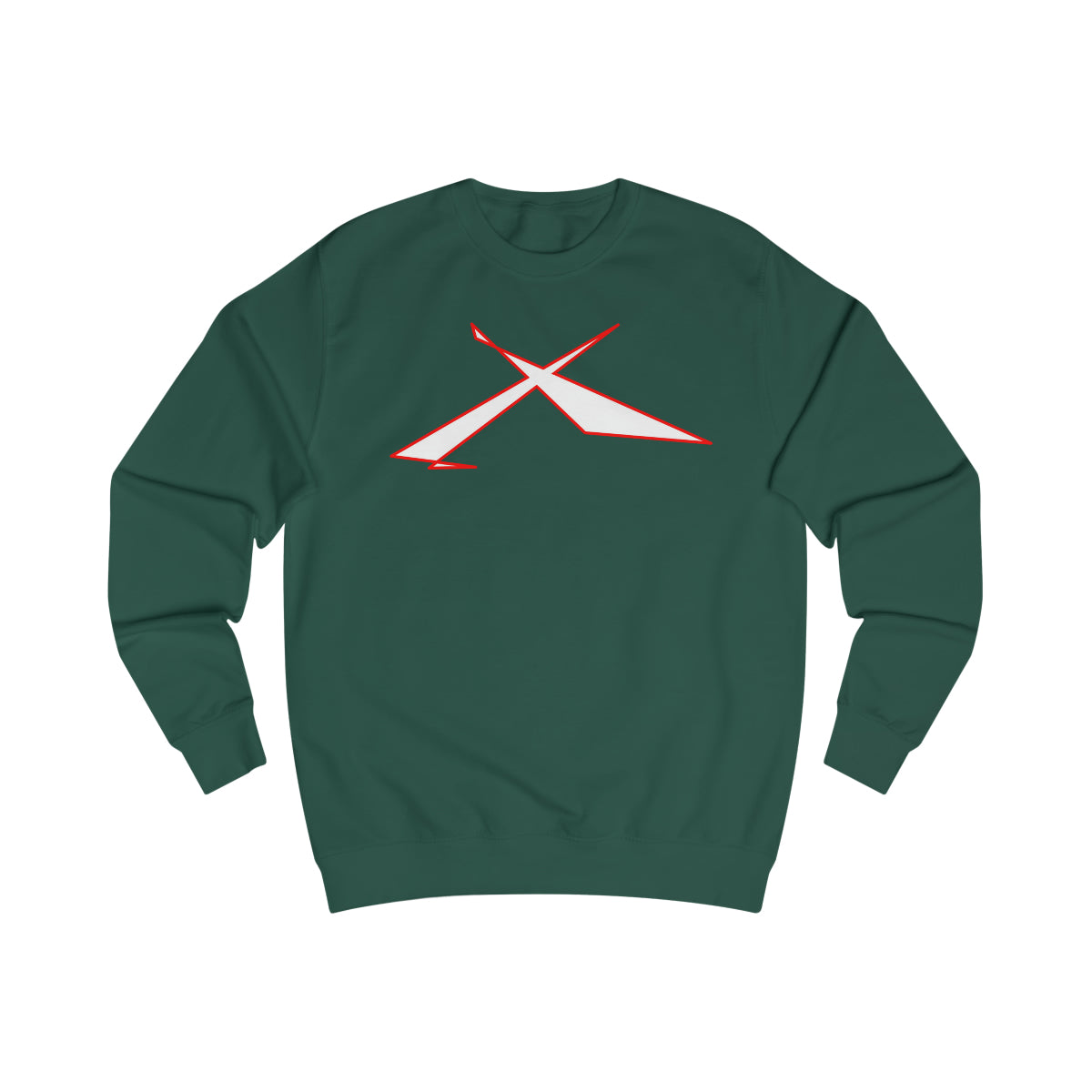 Original Men's OneX Sweatshirt