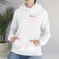 Original Mens and Womans Hooded Sweatshirt