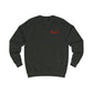 Original Men's Sweatshirt