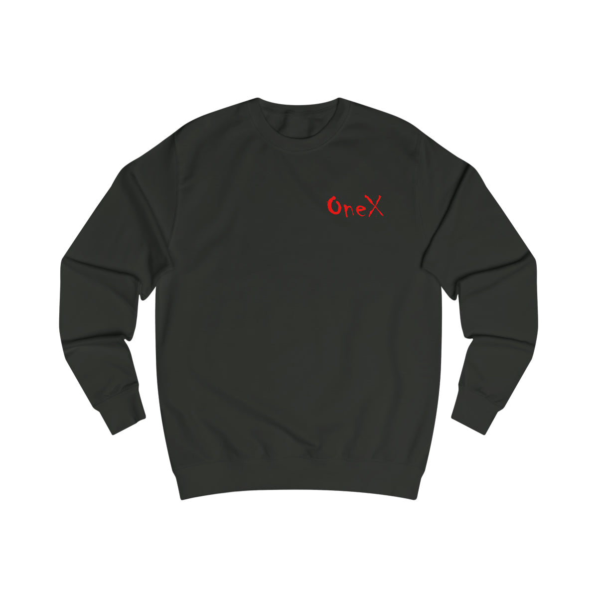 Original Men's Sweatshirt