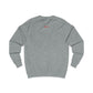 Original Men's OneX Sweatshirt