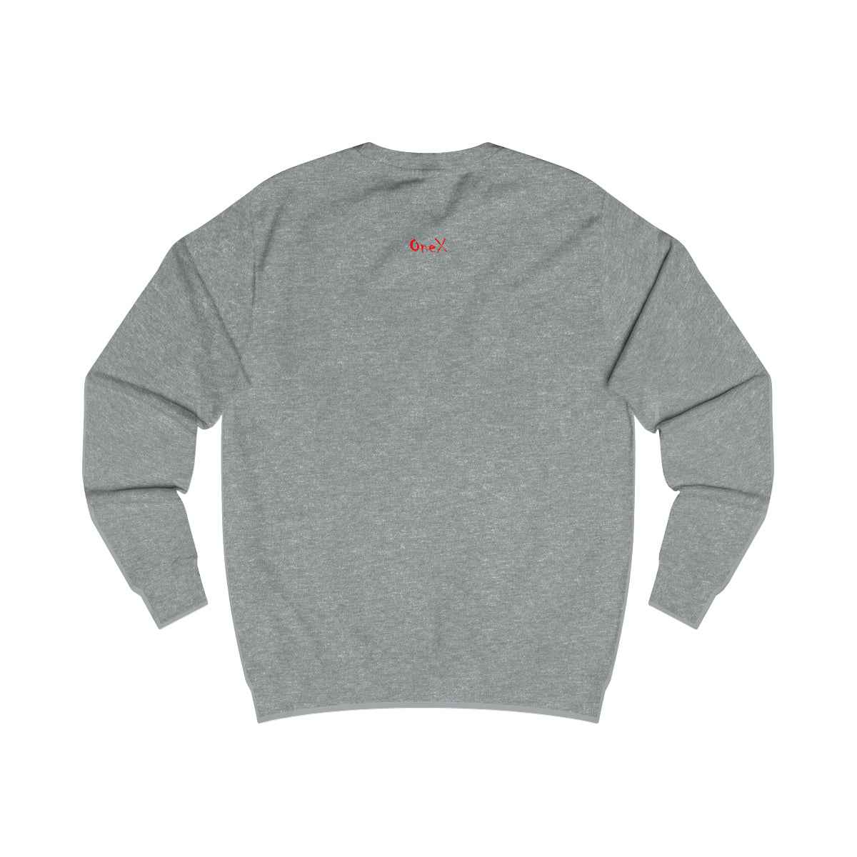 Original Men's OneX Sweatshirt