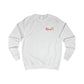 Original Men's Sweatshirt