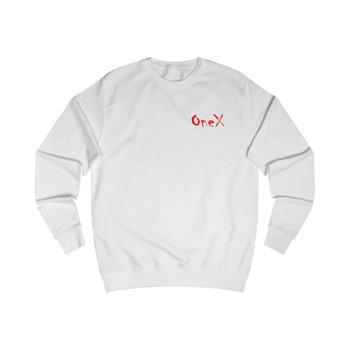 Original Men's Sweatshirt