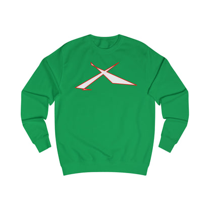 Original Men's OneX Sweatshirt