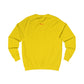 Original Men's OneX Sweatshirt