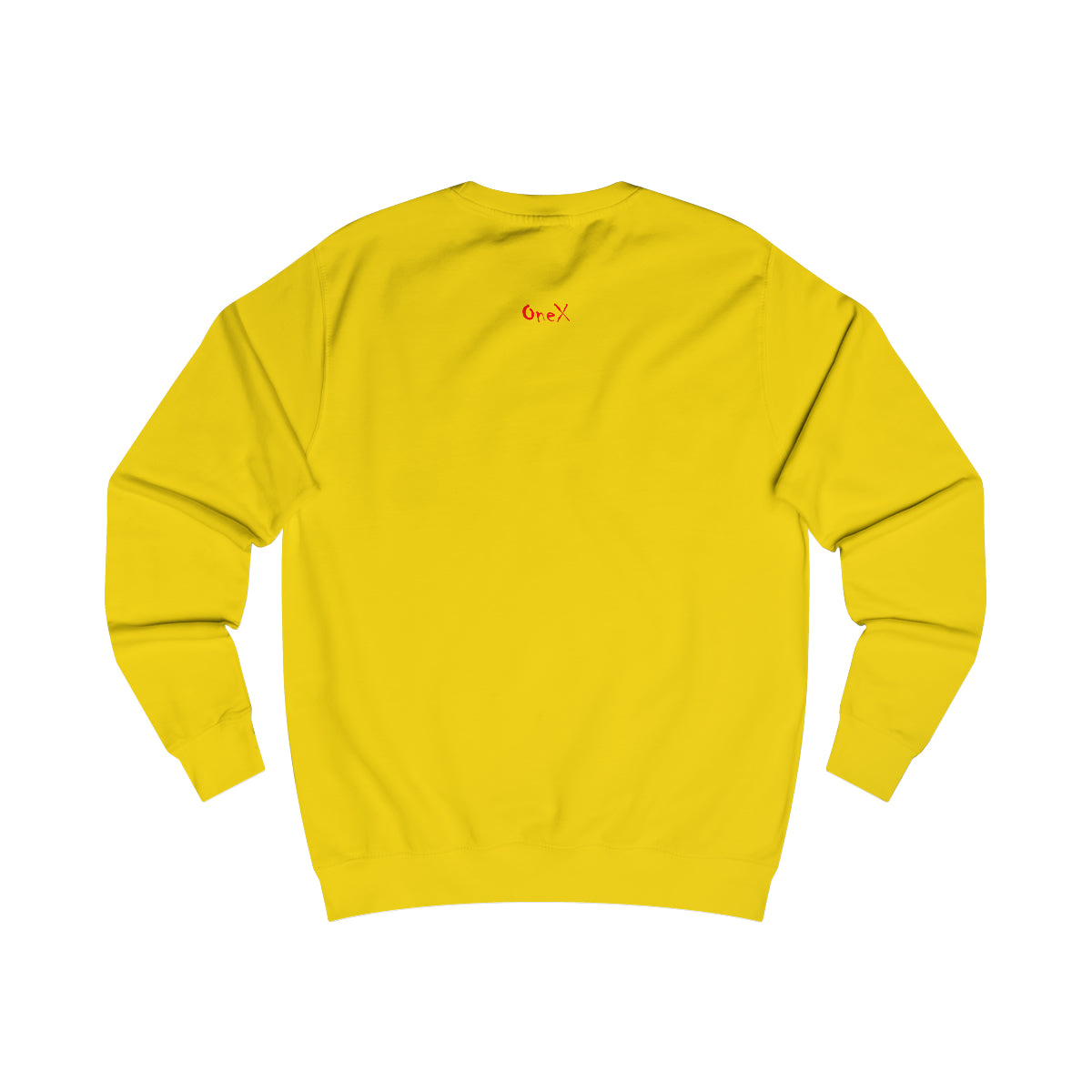 Original Men's OneX Sweatshirt