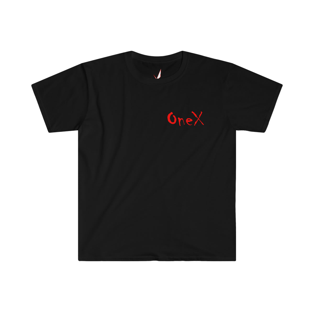 Original OneX T-Shirt