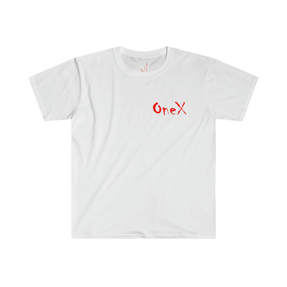 Original OneX T-Shirt