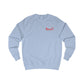 Original Men's Sweatshirt