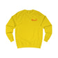 Original Men's Sweatshirt