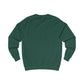 Original Men's OneX Sweatshirt