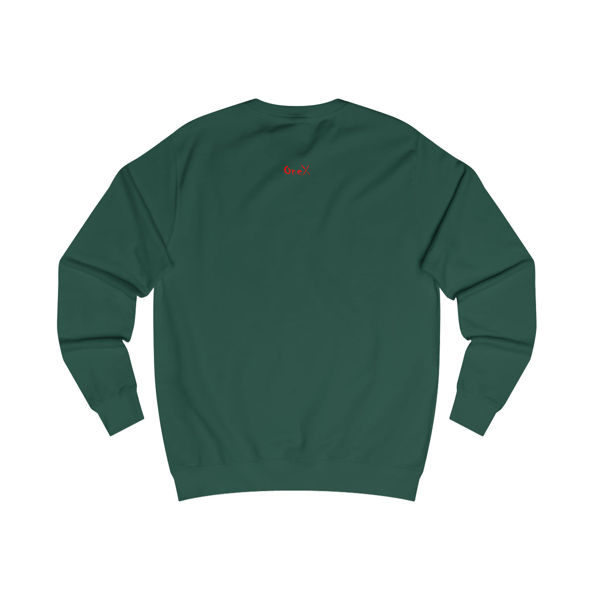 Original Men's OneX Sweatshirt