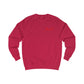 Original Men's Sweatshirt