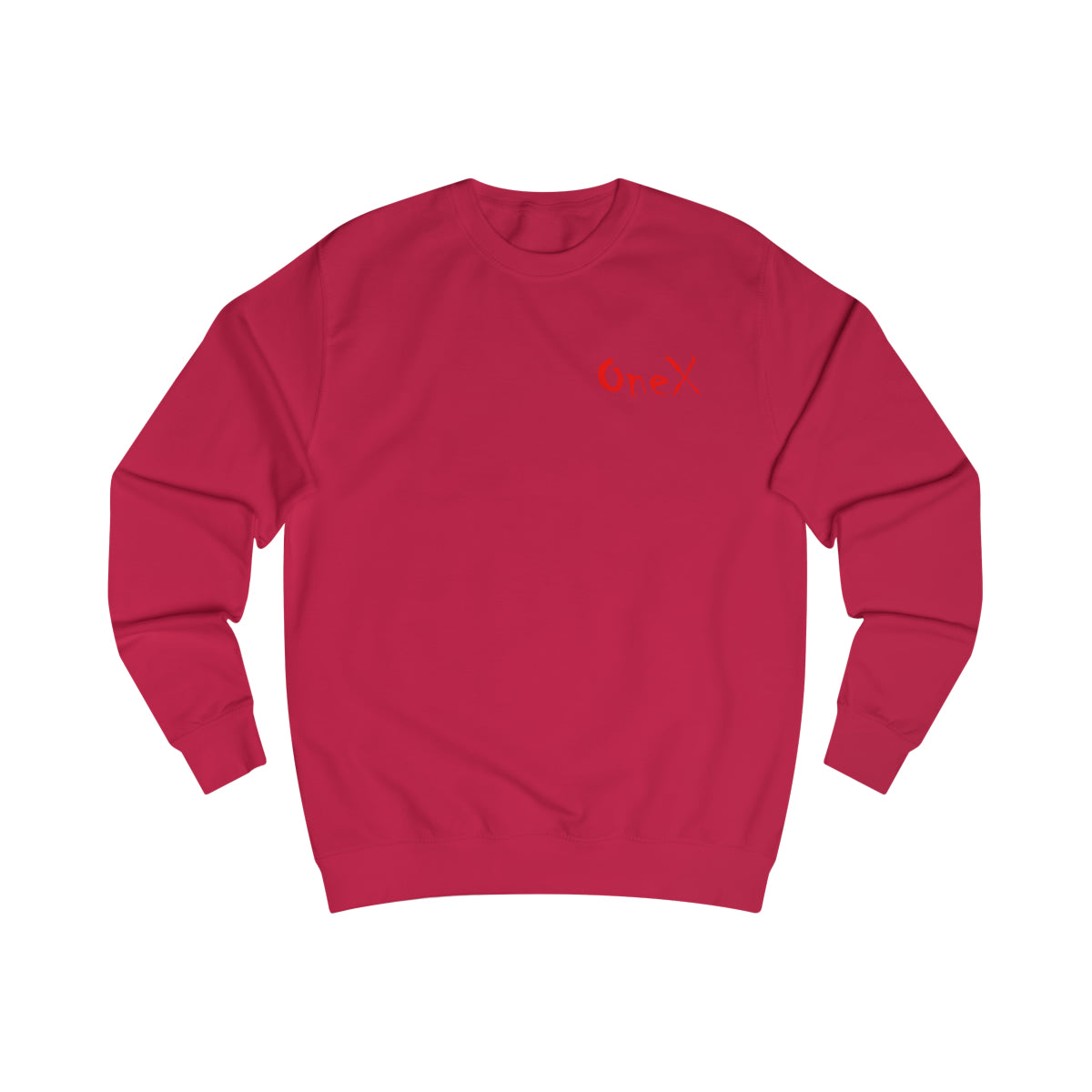 Original Men's Sweatshirt