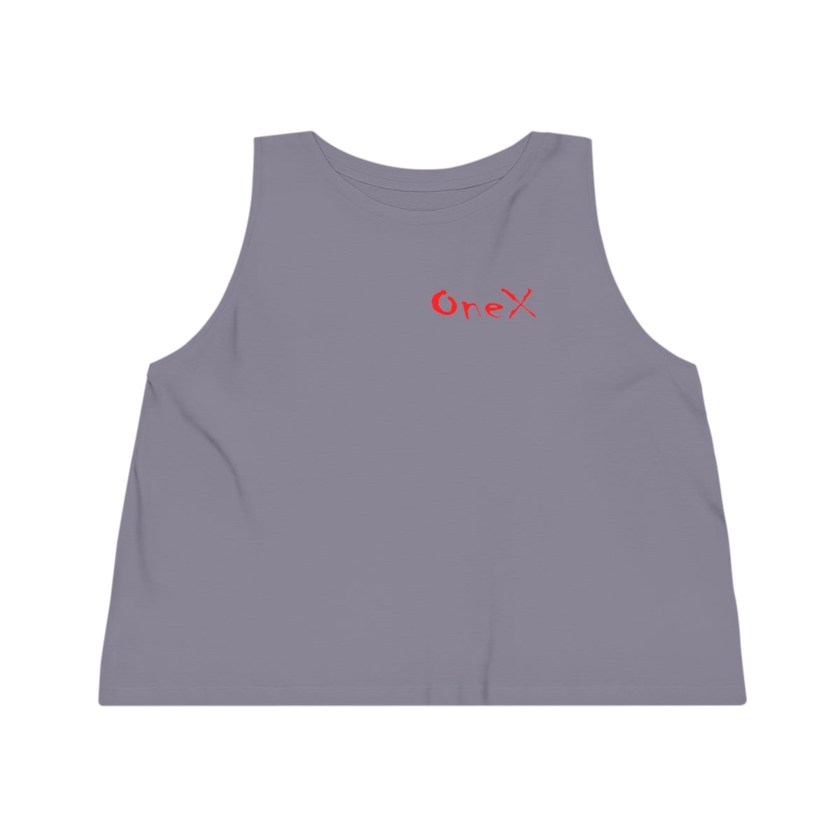 Women's OneX Tank Top