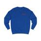 Original Men's Sweatshirt