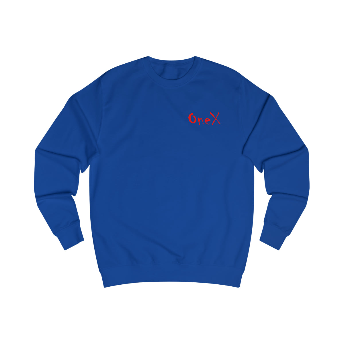 Original Men's Sweatshirt