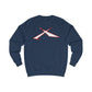 Original Men's OneX Sweatshirt