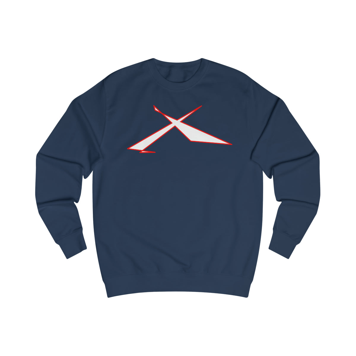 Original Men's OneX Sweatshirt