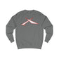 Original Men's OneX Sweatshirt