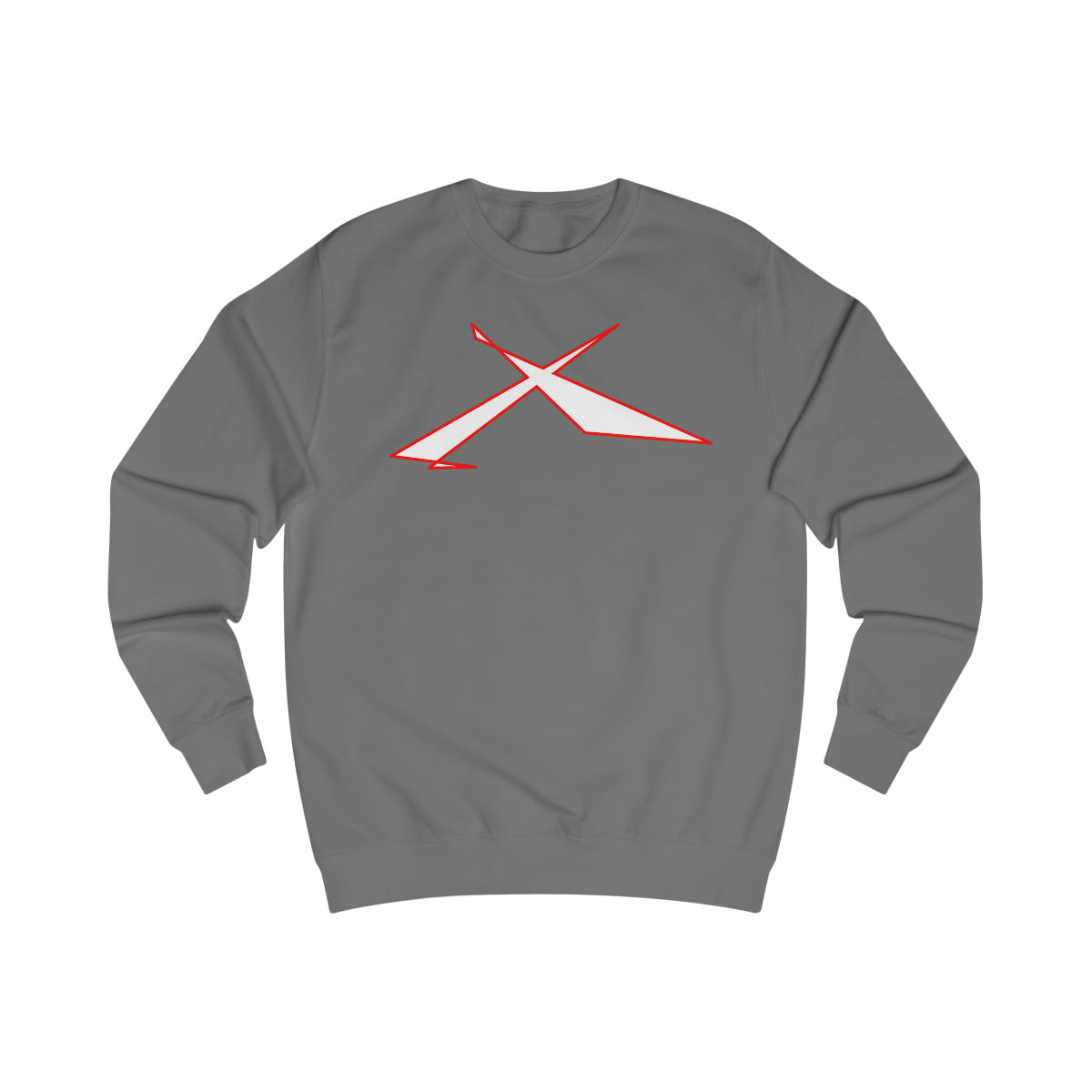 Original Men's OneX Sweatshirt