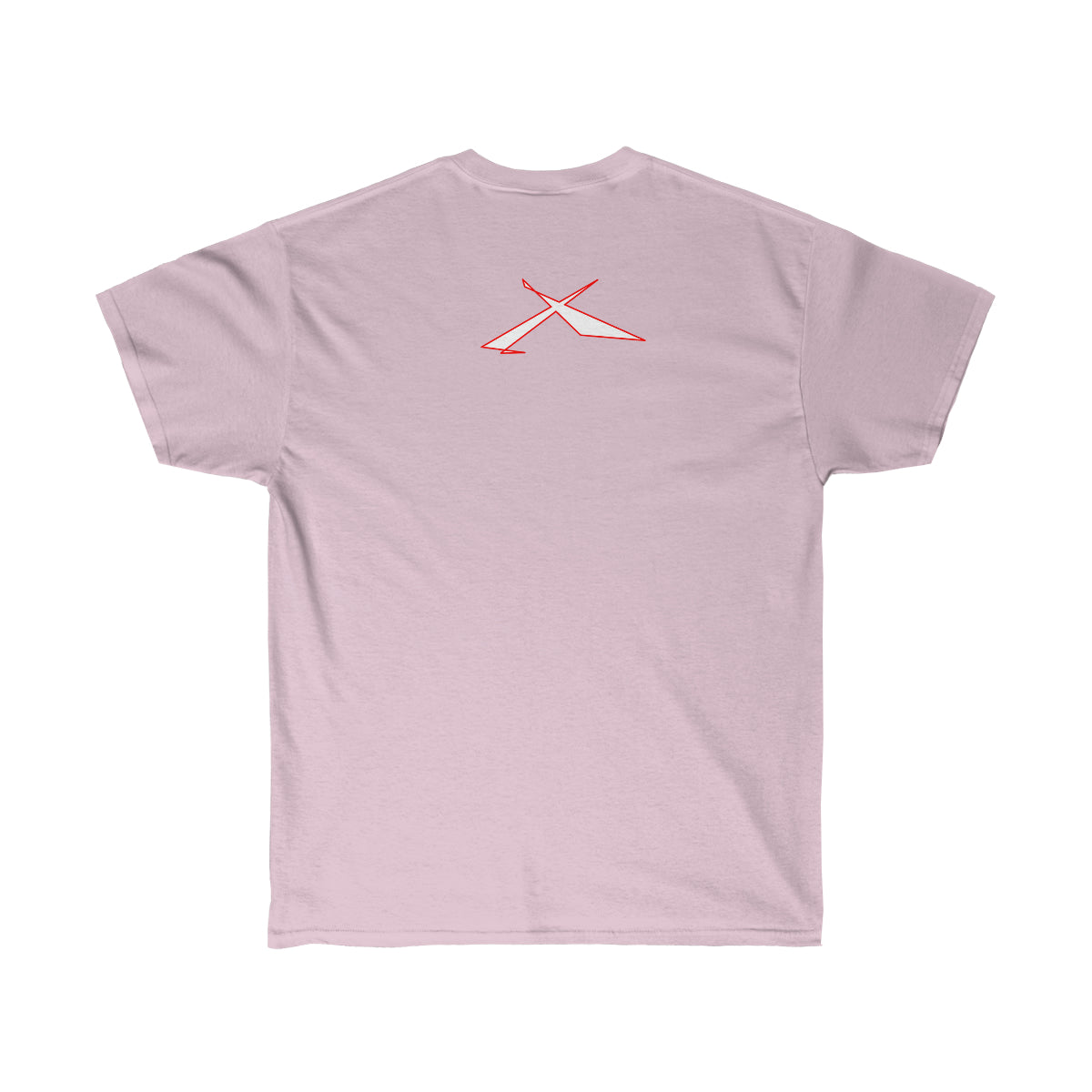 Womans OneX Ultra Cotton Tee