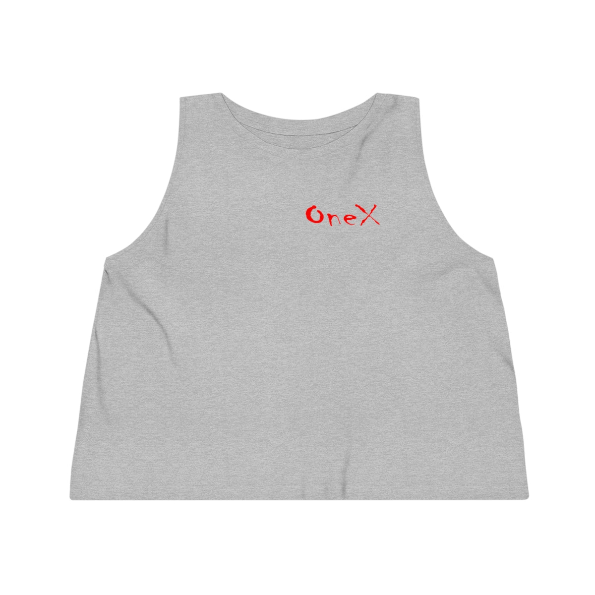 Women's OneX Tank Top