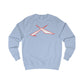 Original Men's OneX Sweatshirt