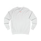 Original Men's OneX Sweatshirt