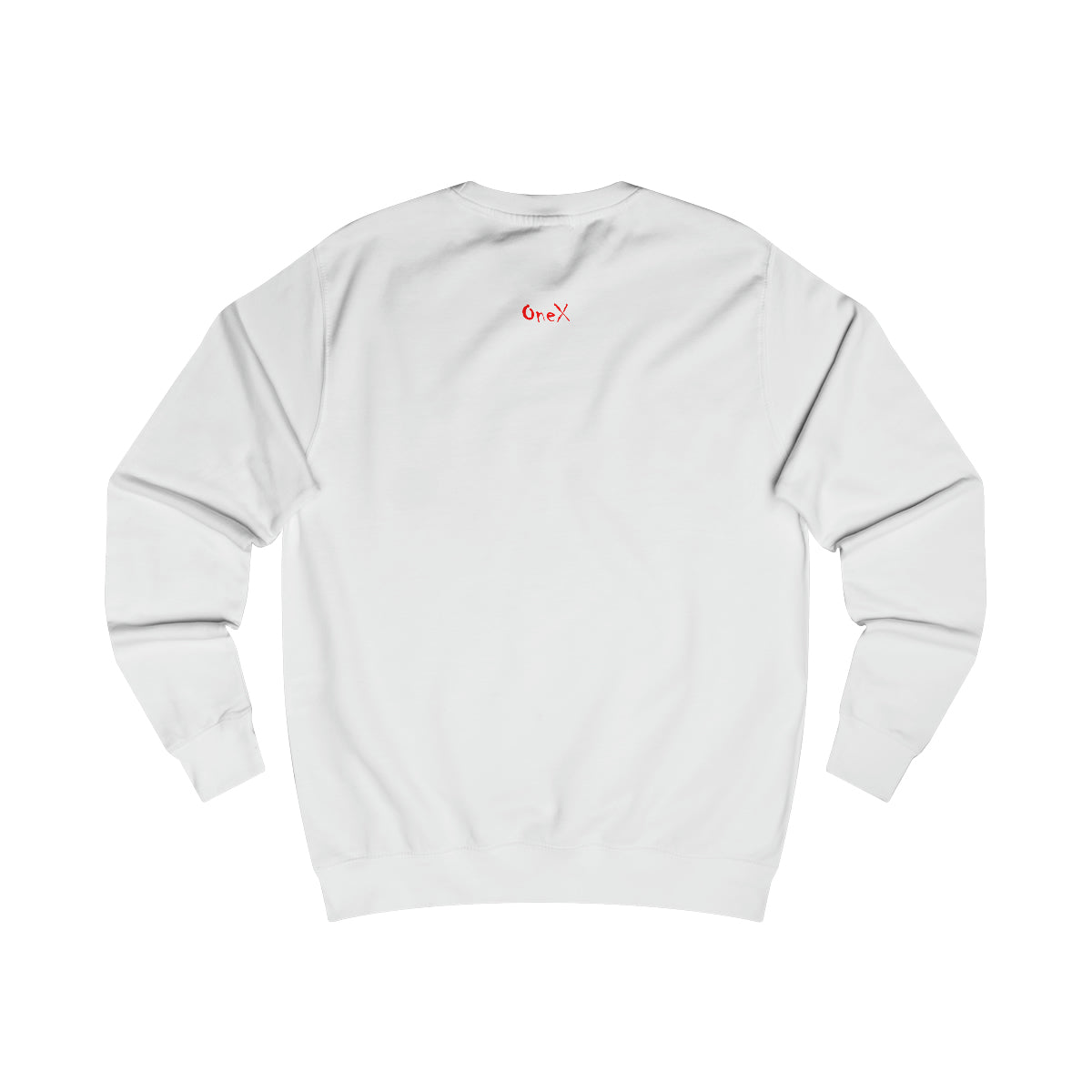 Surfing Men's OneX Sweatshirt