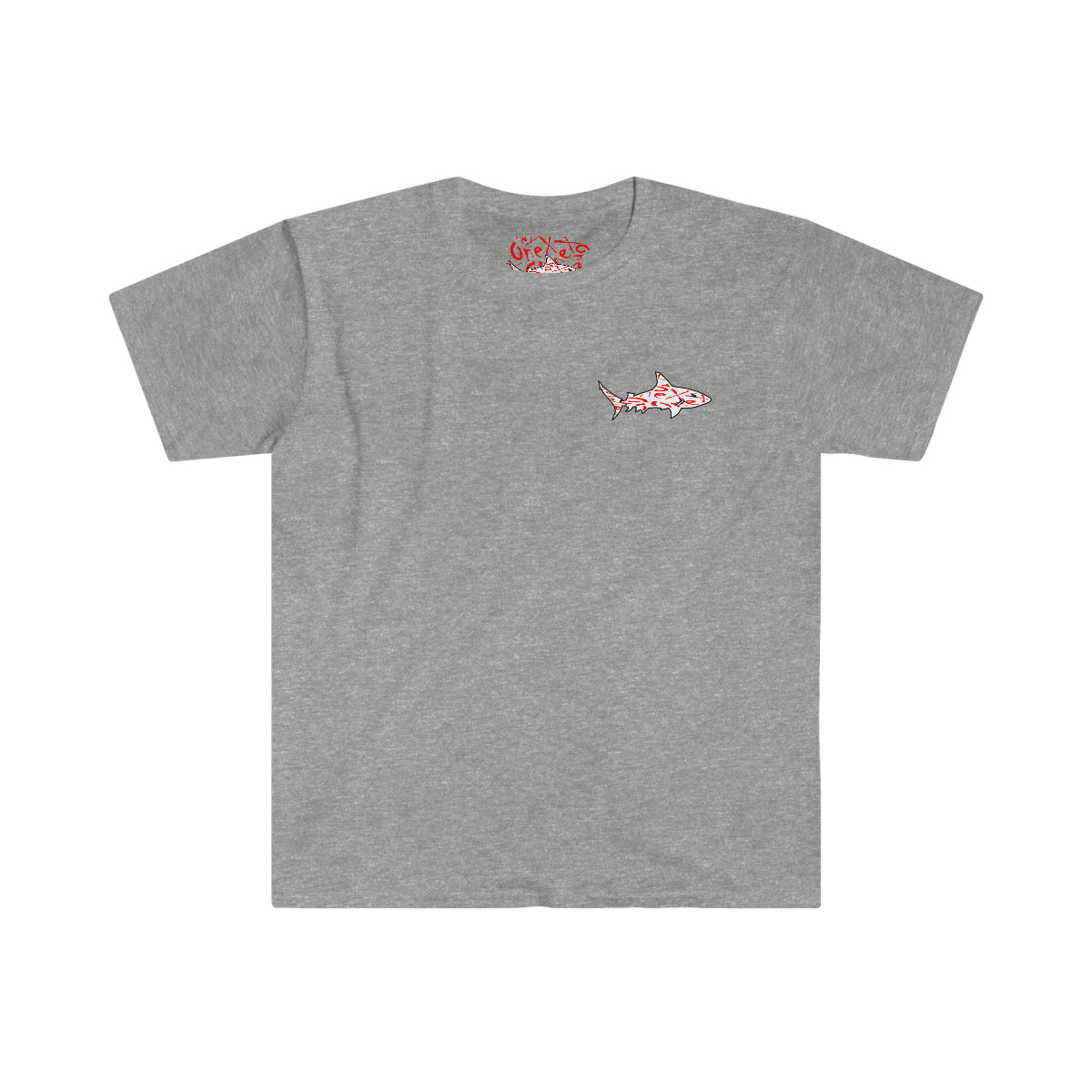 Surf OneX T-Shirt