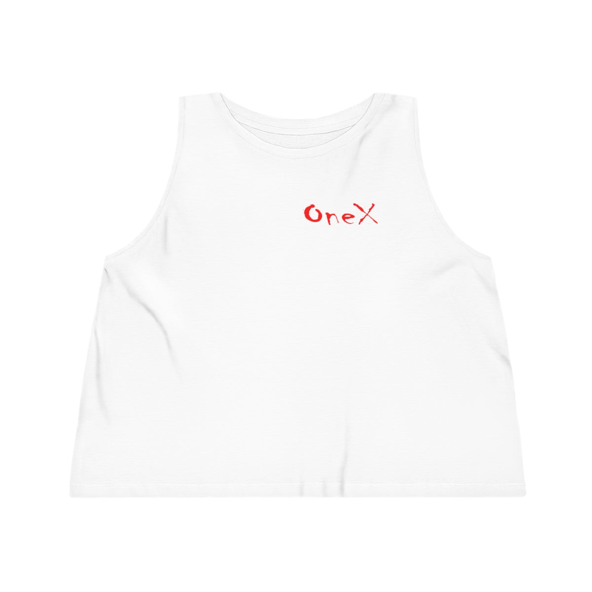 Women's OneX Tank Top