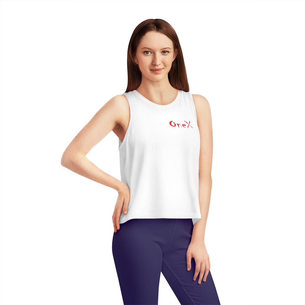 Women's OneX Tank Top