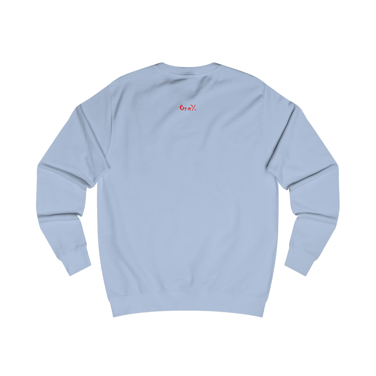 Original Men's OneX Sweatshirt