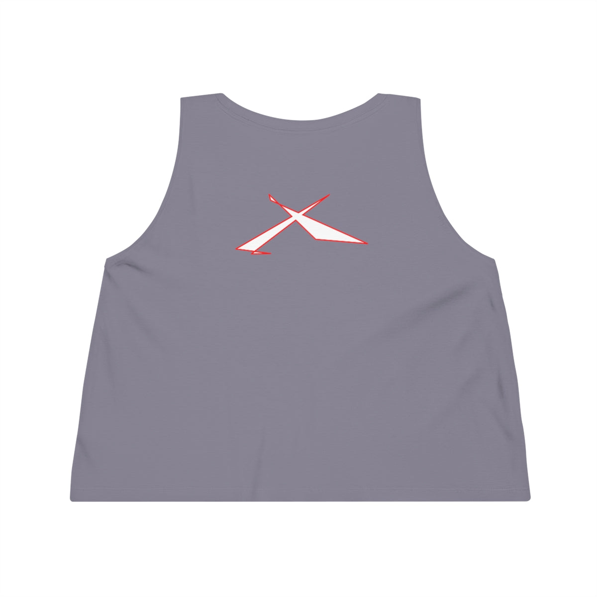 Women's OneX Tank Top