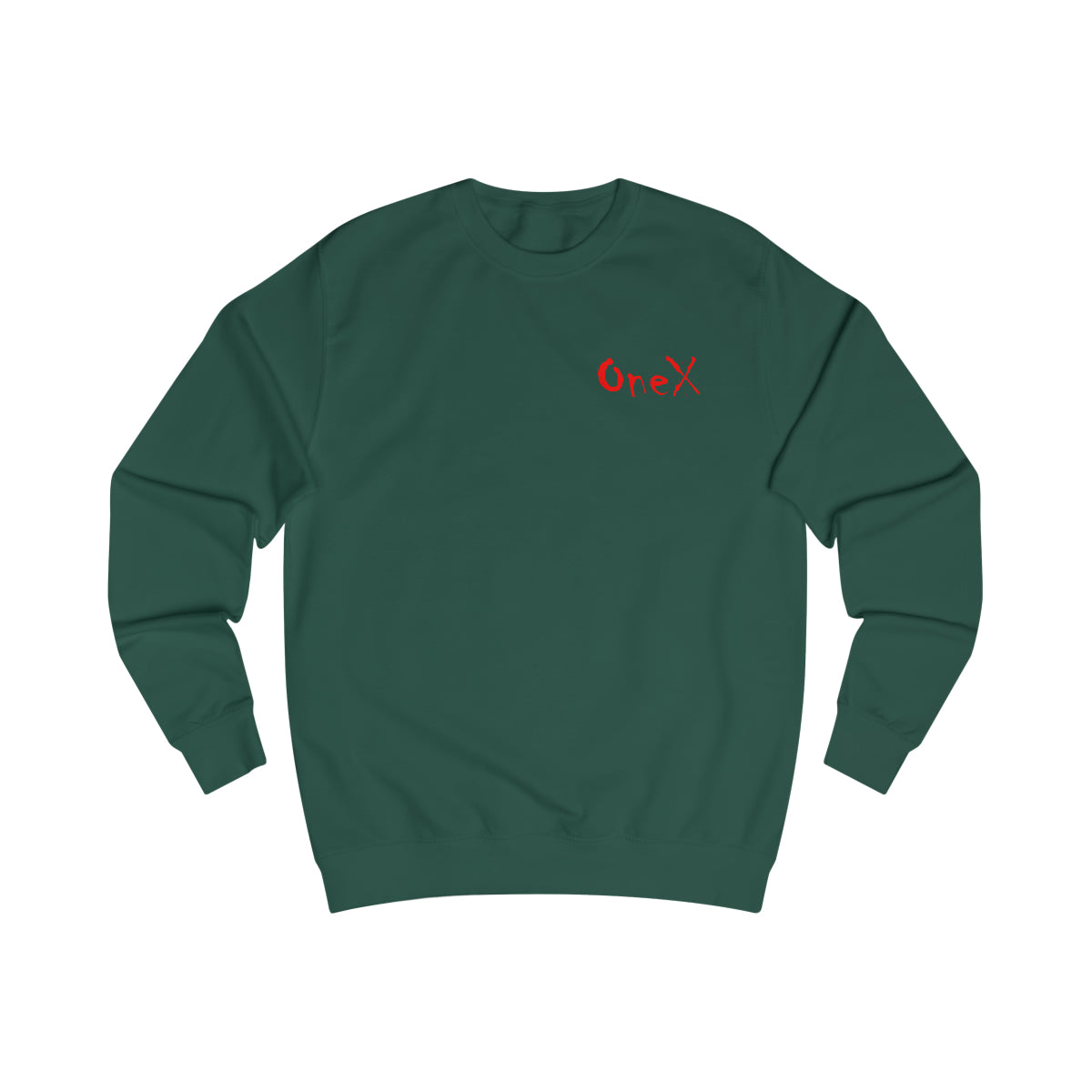 Original Men's Sweatshirt