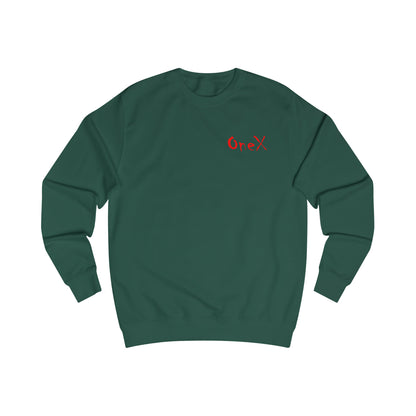 Original Men's Sweatshirt