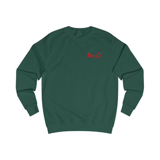 Original Men's Sweatshirt