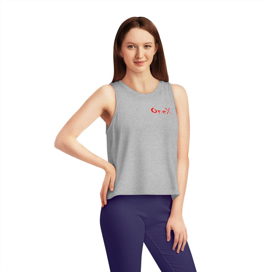 Women's OneX Tank Top