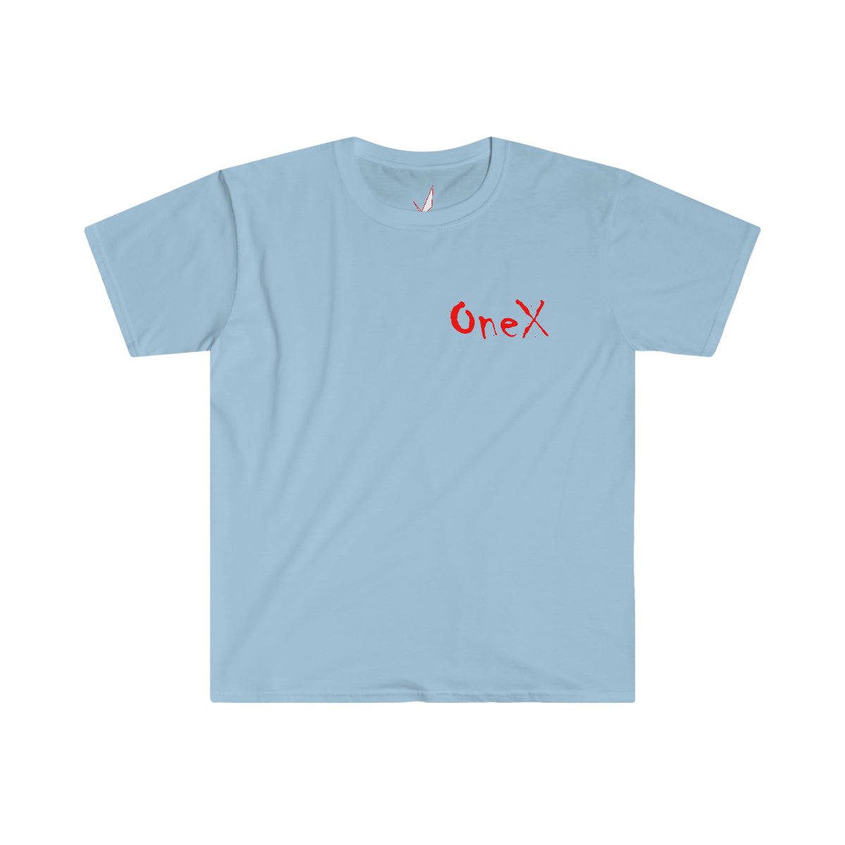 Original OneX T-Shirt